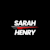 Sarah H
