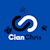 Cian C