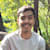 Pranav