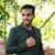 Dr. Arshad