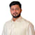 Abdullah Malik