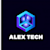 Alex Smart