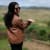 divya4084