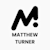 matthew