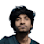 Prajwal Praveen