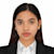 Judy Mae T.
