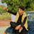 Furqan