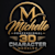 Michelle