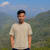 Kaleem