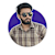 Zain Aslam