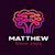 Matthew