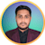 Rifat Hossen