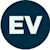 Ee Von