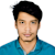 Imran Faruk