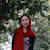 Umama Qureshi