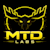 MTD Labs