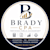 Brady
