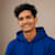 Kushal