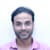 Tareq Jibon