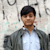 Daniyal Ahsan