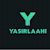 yasiraah