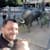 Oussama G