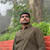 Naren V M