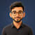 Khizar Amjad