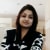 Usha Manral
