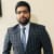 Mian Mohsin
