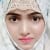 saba_gul44