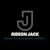 Gideon Jack
