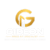 Gideon
