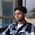 sameer1244