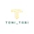 Toni T