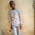 Akinware I