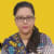 Zoya Inam