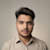 Sufyan Memon