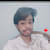 Raghav Katyal