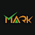 Mark