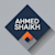 Ahmed Shaikh
