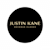 Justin K