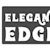 Elega