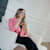 Noeliab