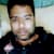 kmnahid230