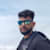 Sachith W