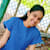 Prarthana