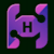 henh