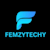 Femy