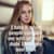 tsuccess22